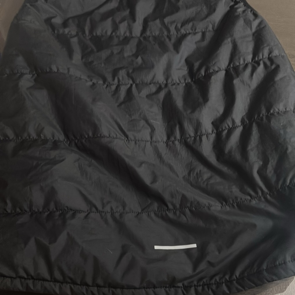 The North Face - Picture 7 of 7